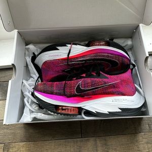 WMNS AIR ZOOM ALPHAFLY NEXT% 2